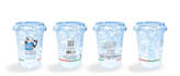 do creative paper cup design