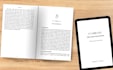 do book formatting for amazon KDP