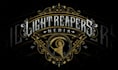 create awesome vintage logo, tattoo and hand lettering