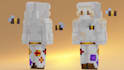 make best custom minecraft skins
