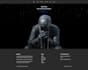 convert or clone squarespace, webflow, lovable, figma, wix to wordpress website