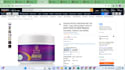 create, merge, or fix your amazon product listings and variations
