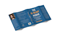 design professional book cover or ebook cover