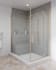 create a beautiful 3d interior render