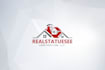 do creative, modern logo design and branding kit
