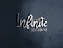 do trendy business minimalist logo design in 24 hours