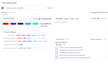 do best youtube video SEO and channel management