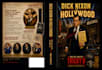 format, resize, modify, edit, fix rejected book covers and interior for KDP
