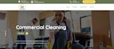 design, redesign, clone copy, revamp wordpress website, ecommerce website design