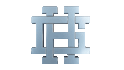 create a 3d rotating or 3d spinning logo animation