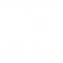 setup klaviyo email template for klaviyo email flows