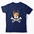 do amazing typography tshirt design