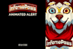 design full custom stream overlay screen pack for gamers