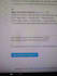 install, edit, upgrade, migrate any script, theme, cms, fix errors