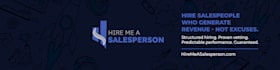 do youtube banner, linkedin banner, facebook cover design