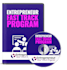 design attractive ecover bundle, book cover and digital screens