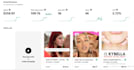 manage an effective ads campaign as your pinterest queen