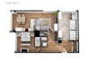 create 2d,3d floor plan quick and beautiful