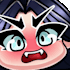 create custom animated emotes for twitch or discord