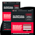 design landing page with elementor pro in 12 hours