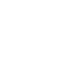 make custom 8bit pixel art twitch badges or emotes