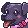 make custom 8bit pixel art twitch badges or emotes