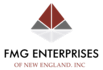 redraw logo to vector, convert image to vector, , vector tracing, vectorize