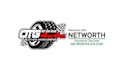 do luxurious automotive, repair, motor  car logo