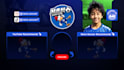 design a professional youtube outro