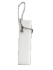 background remove from 5 complex images