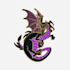create custom enamel pin design
