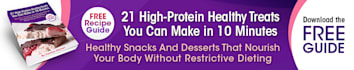 design professional banner ads