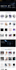do shopify website development, shopify store design, shopify website design