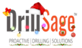 give a professional holiday or seasonal look to your logo