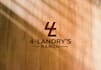 design a custom western cattle brand, ranch brand, and livestock logo