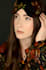 do professional natural beauty retouch