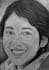 draw a close up pencil portrait from a reference photo