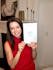 create amazon shoppable videos to help sell your product