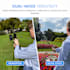 design amazon images, listing images and pictures