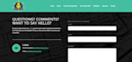fix wordpress issues and do website maintenance