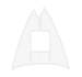 mach3, grbl, 3axis, rotary, vcarve, aspire, gcode,  cnc programming or tool path