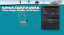 code anything professionally in unity