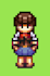 make you a sprite sheet