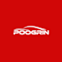 design a custom minimalistic wordmark or lettermark logo