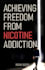 design romance or erotica book cover, KDP cover, ebook cover