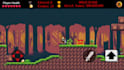 develop stunning 2d or 3d games for mobile PC and web