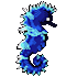 make your customized pixel art stream avatar