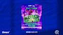 do your event flyer design