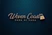 do professional modern minimalist business logo design