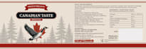create professional and premium custom business card design